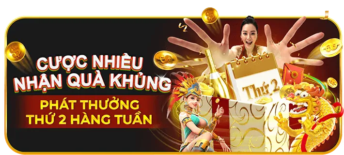Đa dạng trò chơi trên Open88 APP