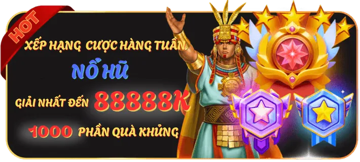 Vua Bắn Cá - Game bắn cá đổi thưởng hấp dẫn