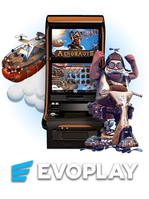 Điện thoại Android hiển thị mã QR và nút tải xuống Open88 APP