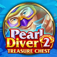 Hỗ trợ khách hàng 24/7 Open88