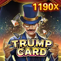 Trò chơi Live Casino Open88