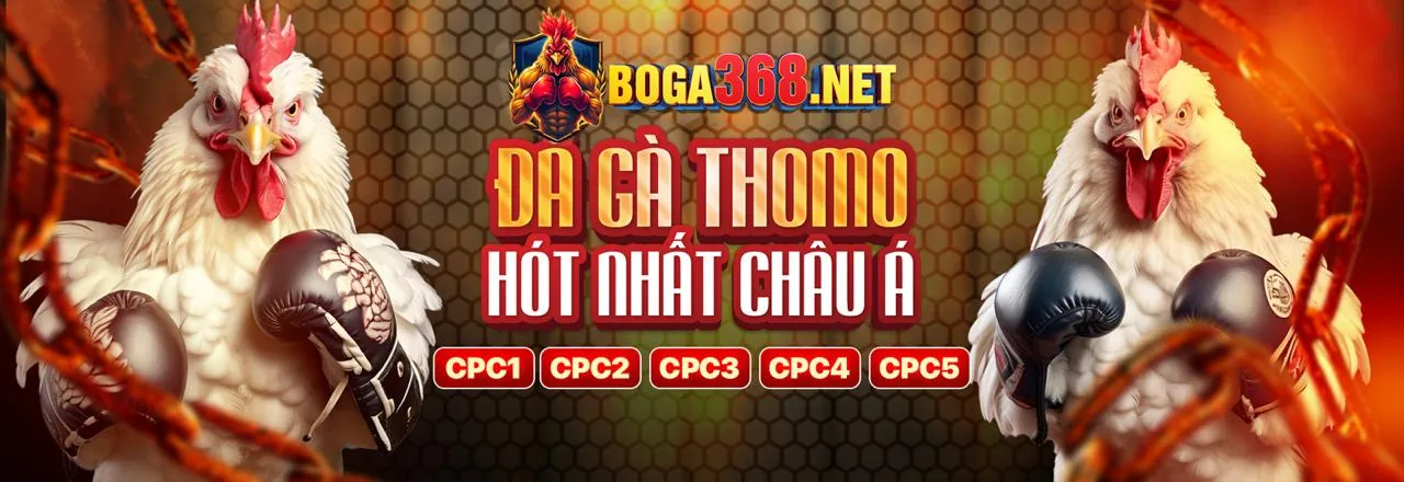 Hình ảnh Nổ Hũ Open88 với Jackpot khủng và ưu đãi