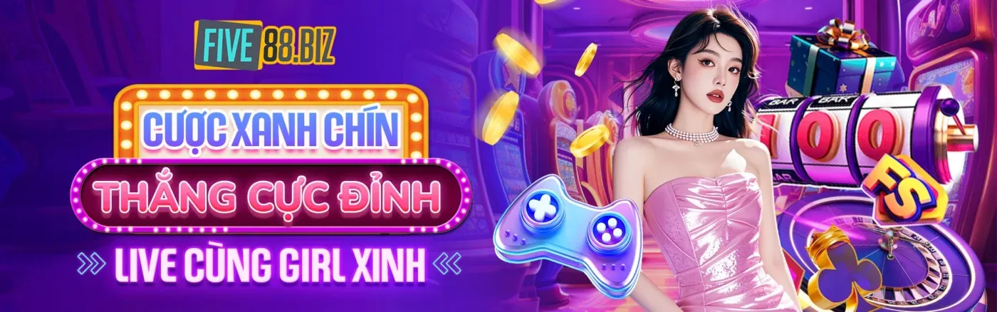 Chương trình VIP độc quyền của Open88 APP