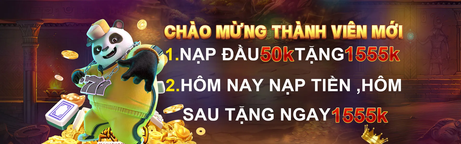 Hình ảnh hỗ trợ khách hàng Open88 APP