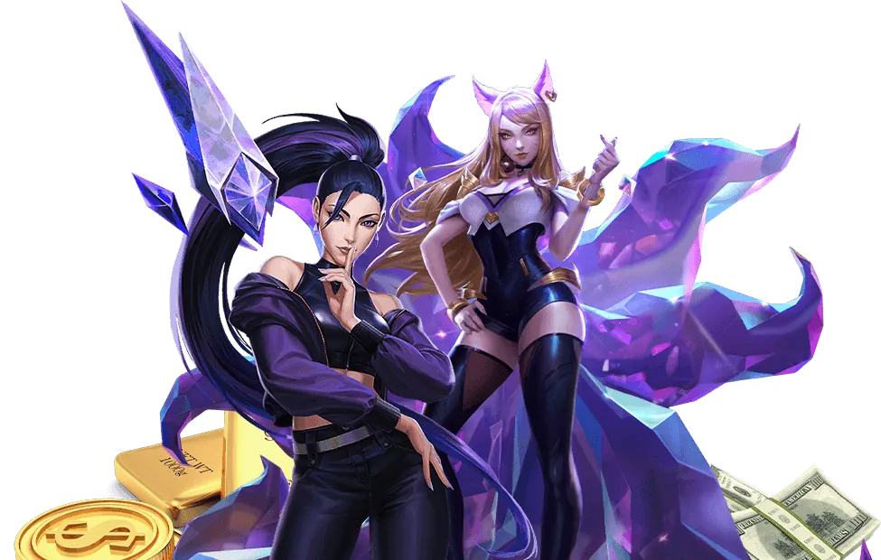 Phân tích thị trường cá cược trực tuyến Việt Nam