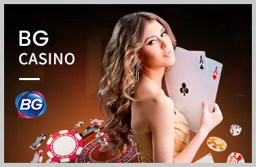 Bắt đầu chơi casino tại Open88