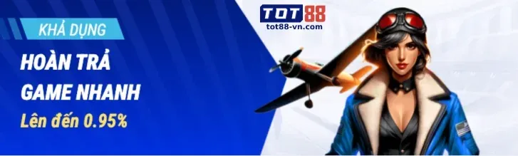 Đa dạng trò chơi tại Open88