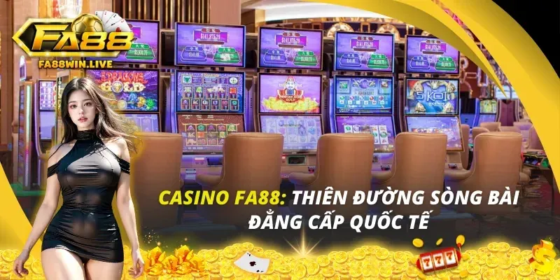 Hoàn Trả Thể Thao, Casino, Nổ Hũ Cao Nhất