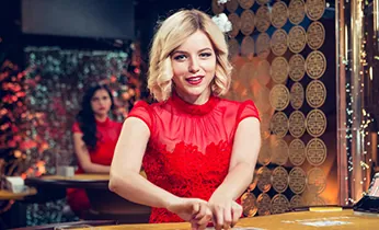 Biểu tượng an toàn và uy tín